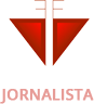 jornalista